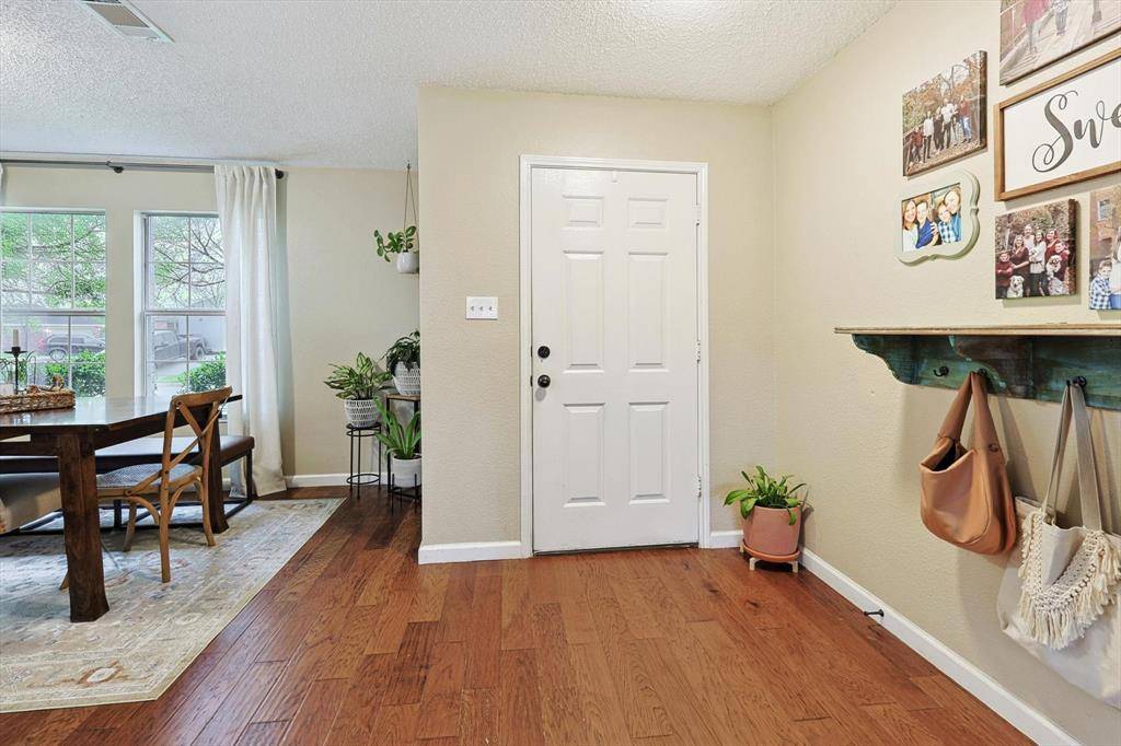 Justin, TX 76247,1016 Ridgetop Drive