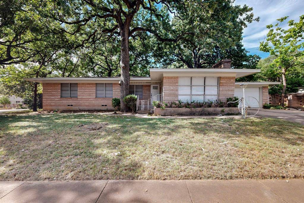Dallas, TX 75217,1441 Hawley Lane