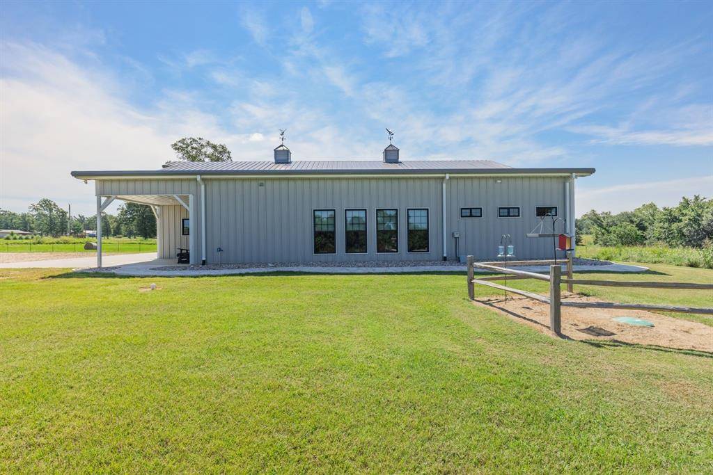 Emory, TX 75440,2072 Us-69