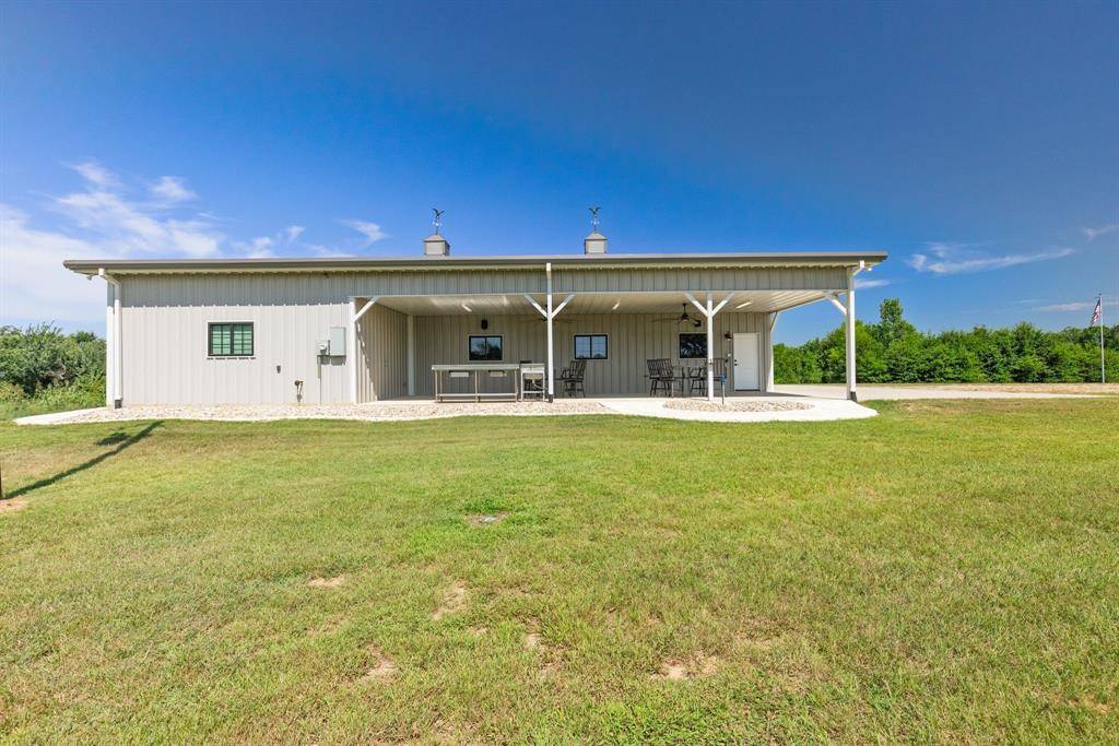 Emory, TX 75440,2072 Us-69