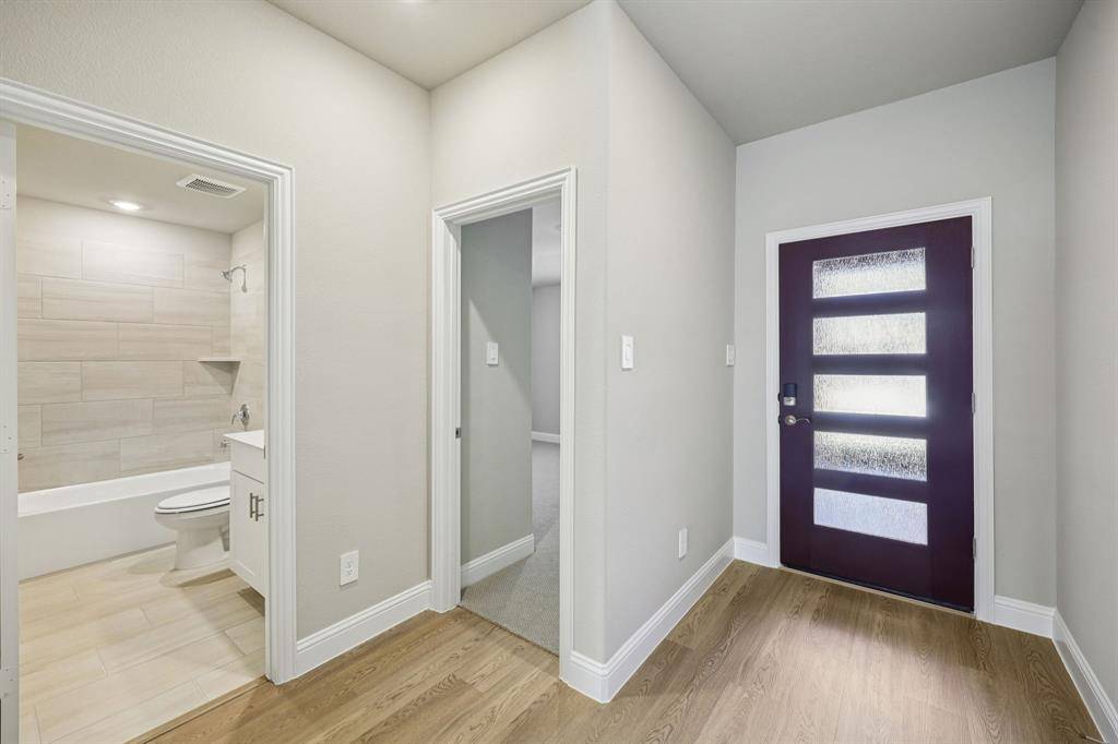 Farmersville, TX 75442,4105 Waco Drive