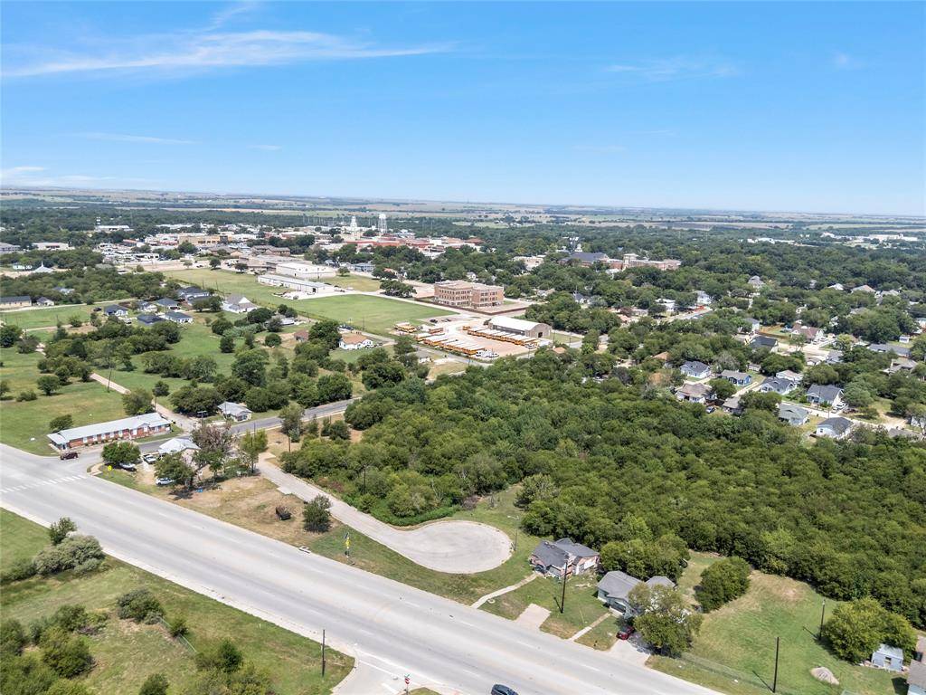 Hillsboro, TX 76645,515 Mcdonald Street