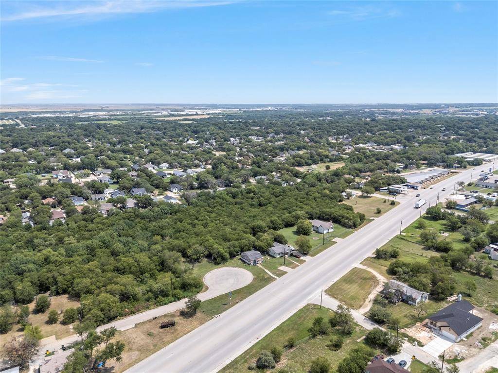 Hillsboro, TX 76645,515 Mcdonald Street