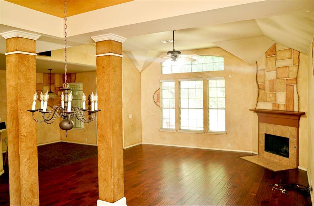 Garland, TX 75043,6018 Blue Oak Drive