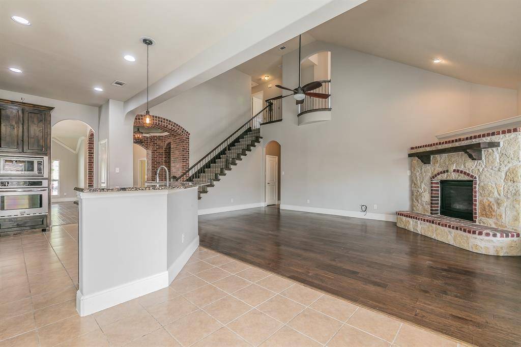 Frisco, TX 75035,13425 Chittamwood Lane