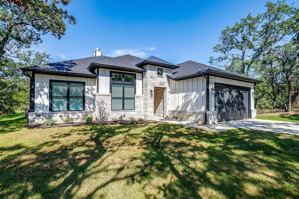 Bridgeport, TX 76426,276 Private Road 3204