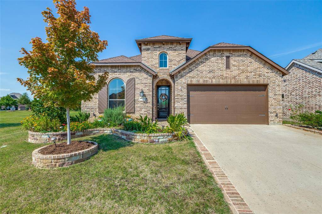 Little Elm, TX 75068,9917 Echo Summit Drive