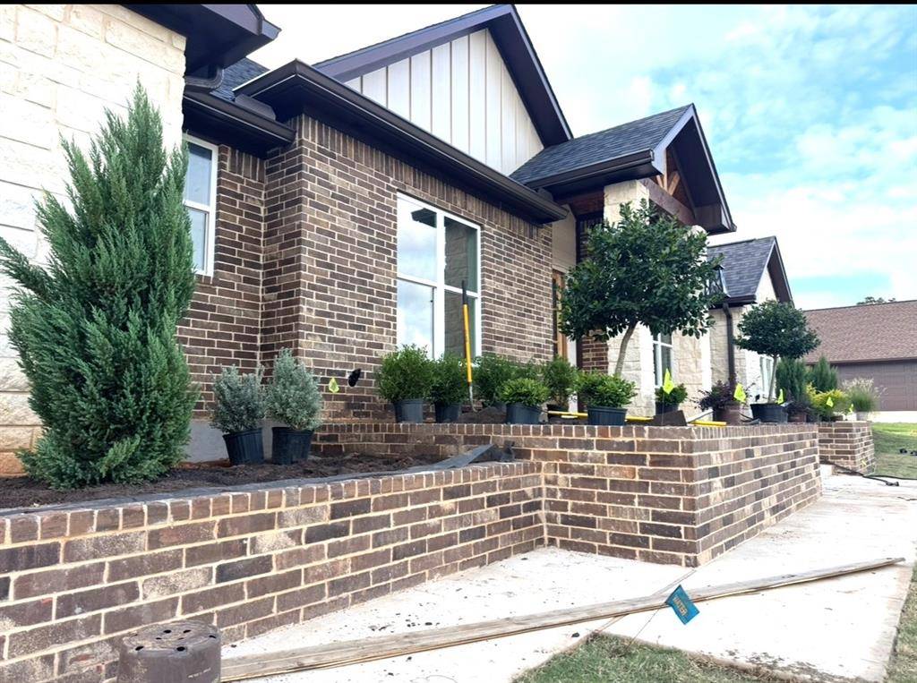 Tyler, TX 75706,14713 Woodland Creek Drive