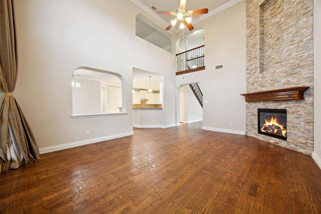 Plano, TX 75024,4517 Copeland Drive