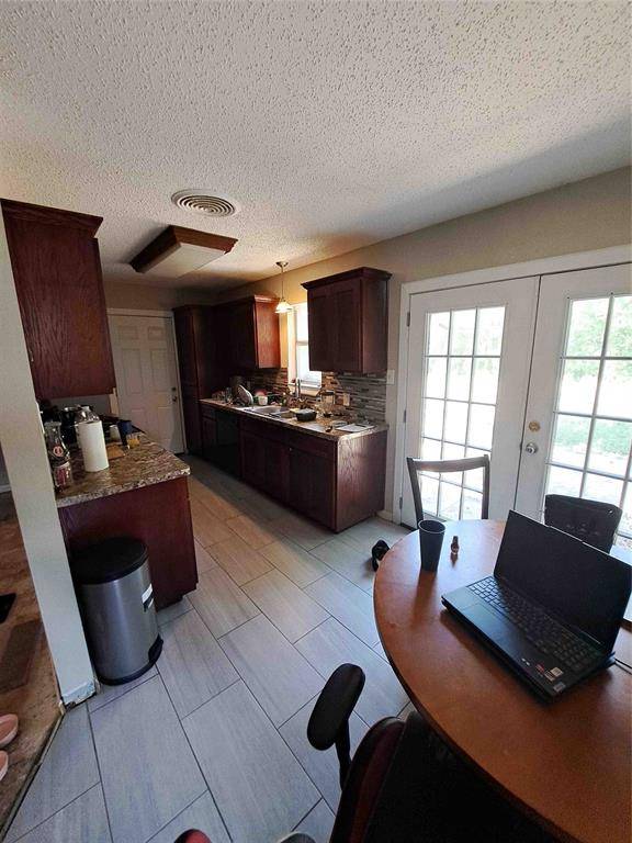 Everman, TX 76140,321 Christie Avenue