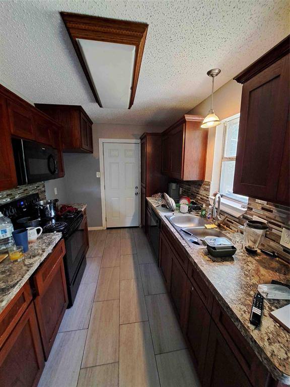 Everman, TX 76140,321 Christie Avenue