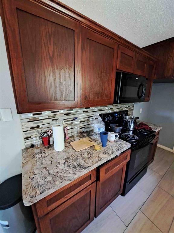 Everman, TX 76140,321 Christie Avenue