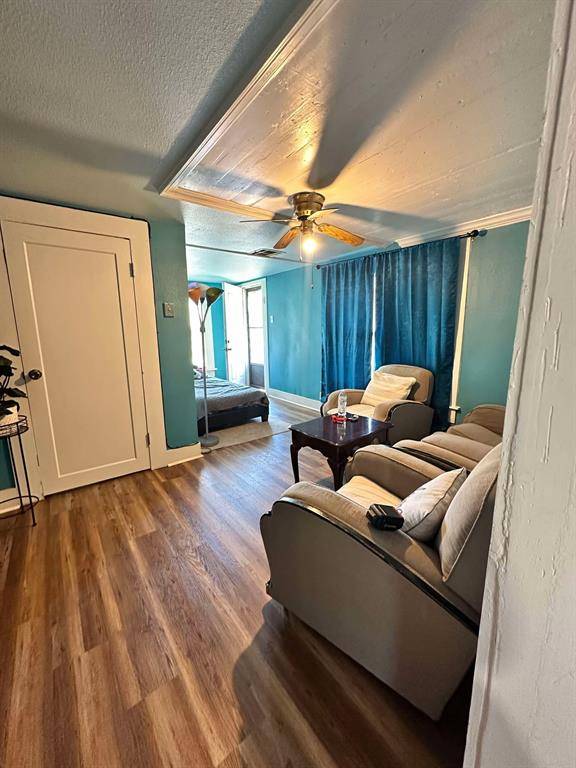 Bossier City, LA 71111,1103 Peach Street