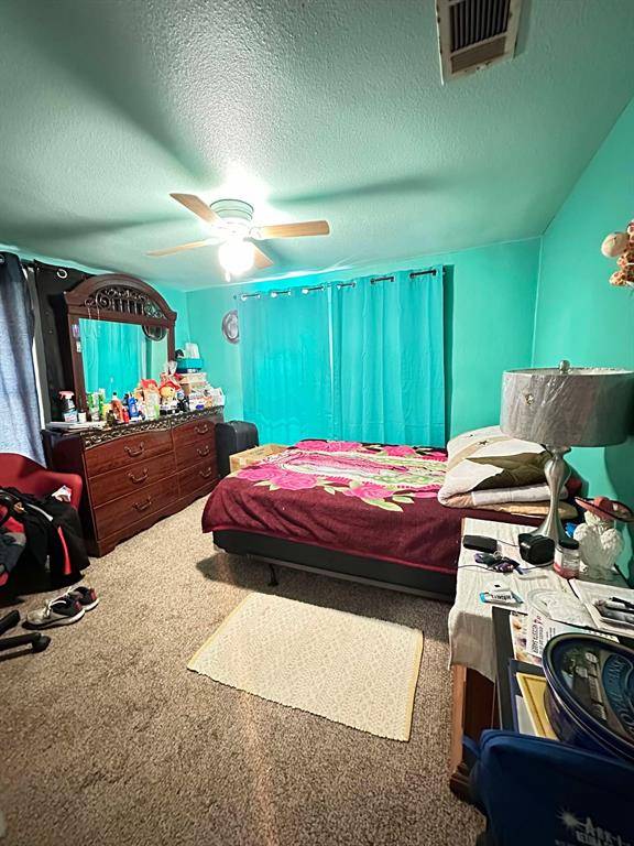 Bossier City, LA 71111,1103 Peach Street