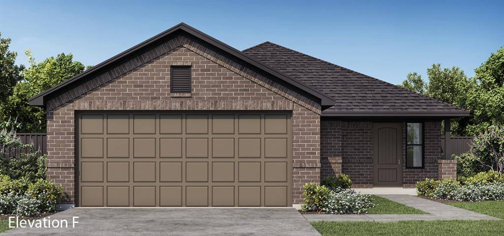 Sulphur Springs, TX 75482,2115 Hollyberry