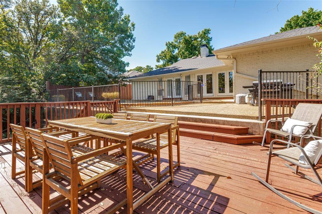 Richardson, TX 75080,404 Brook Glen Place