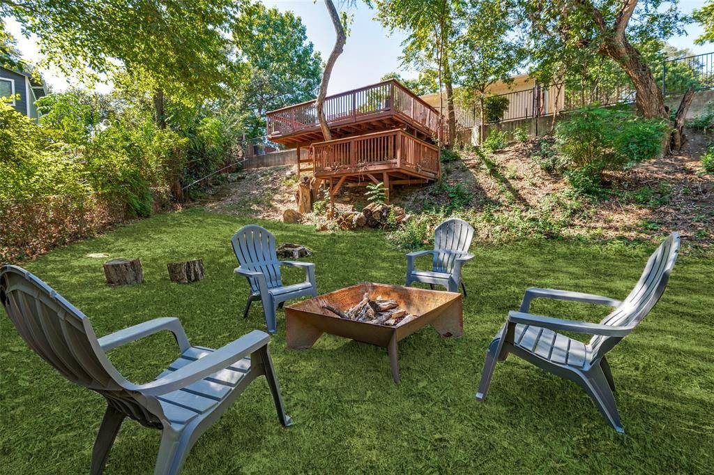 Richardson, TX 75080,404 Brook Glen Place