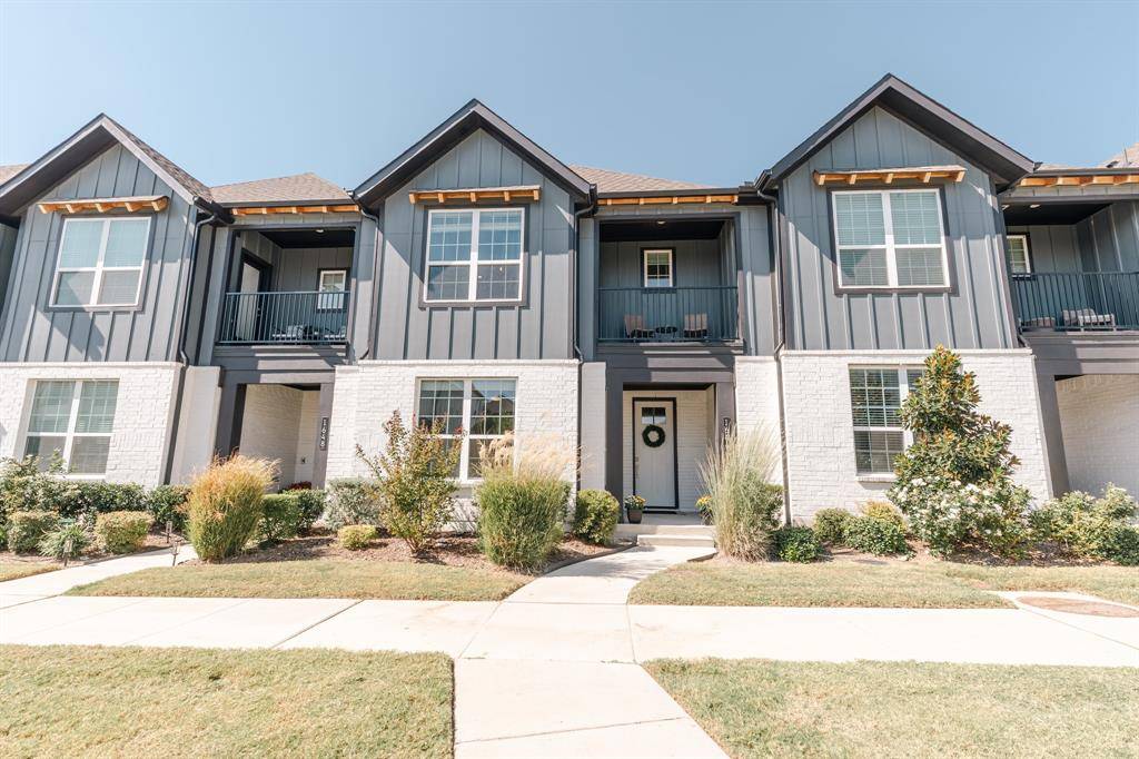 Allen, TX 75002,1646 Jude Drive