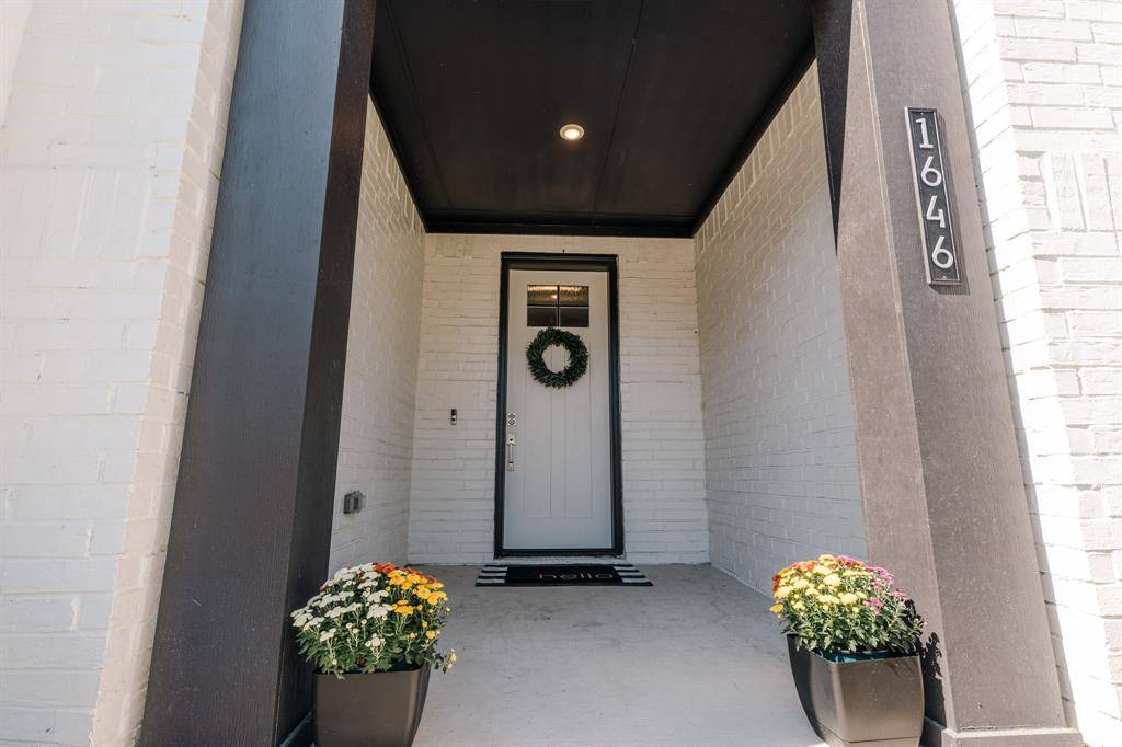 Allen, TX 75002,1646 Jude Drive