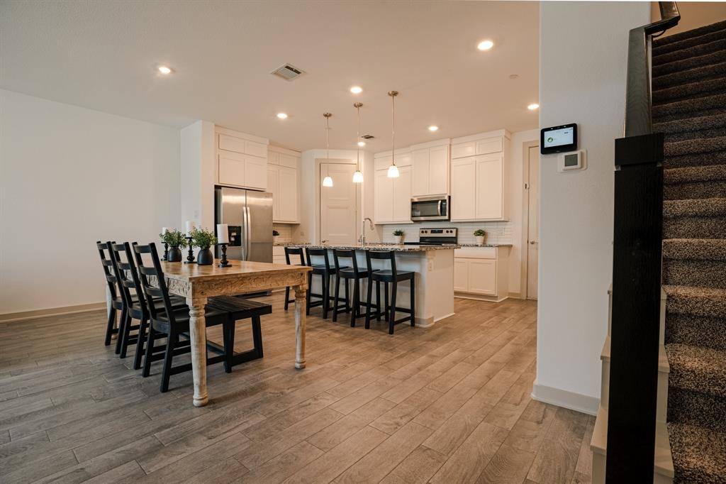 Allen, TX 75002,1646 Jude Drive