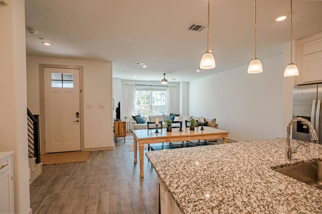 Allen, TX 75002,1646 Jude Drive