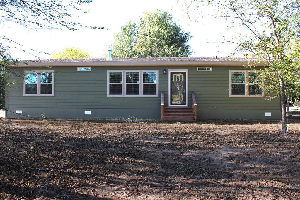 Lindale, TX 75771,22772 County Road 448