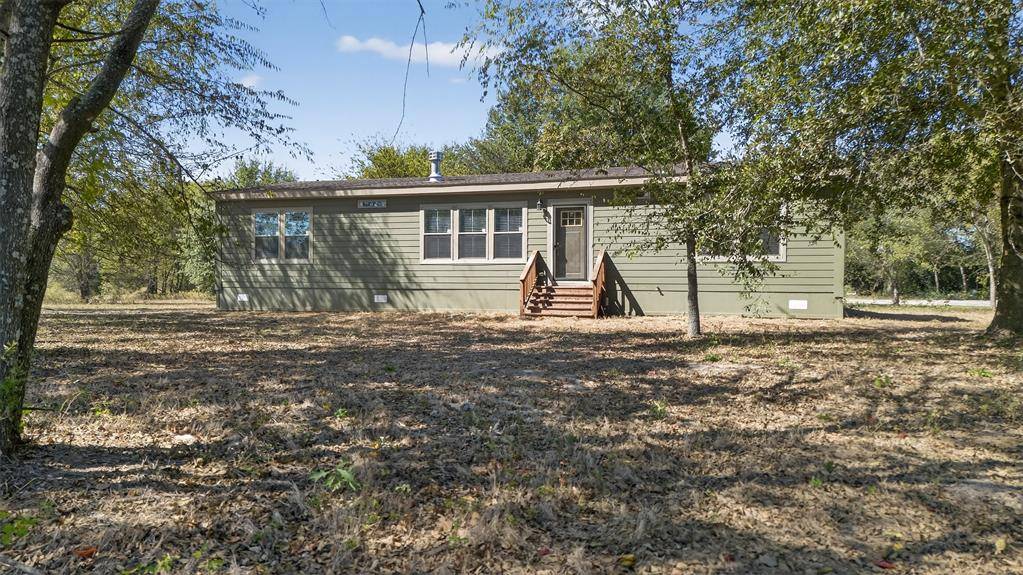 Lindale, TX 75771,22772 County Road 448