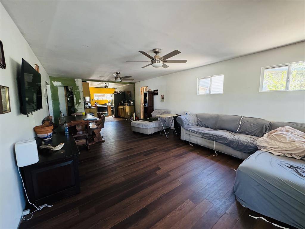 Abilene, TX 79601,109 College Drive