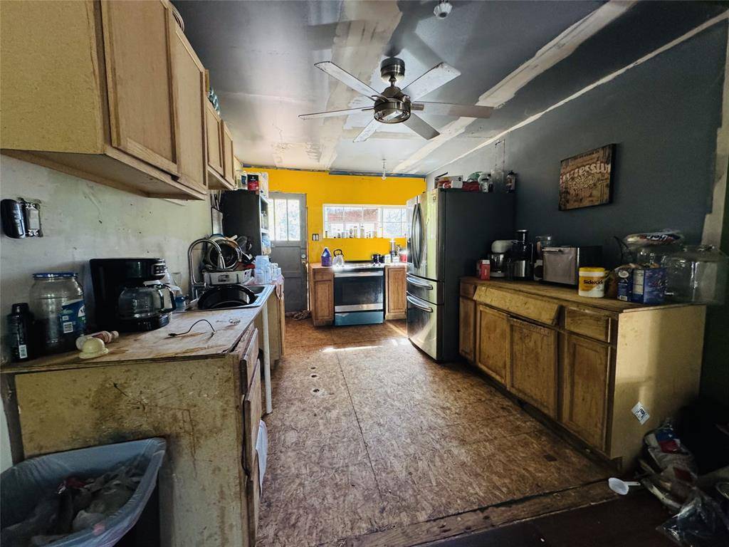 Abilene, TX 79601,109 College Drive