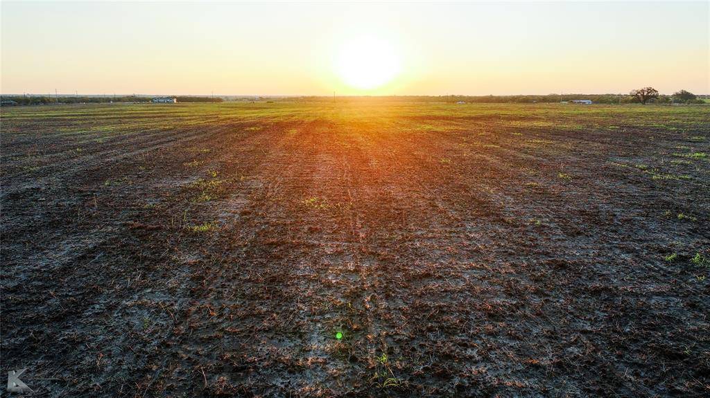 TBD FM 603 Lot 1 of 4, Clyde, TX 79510