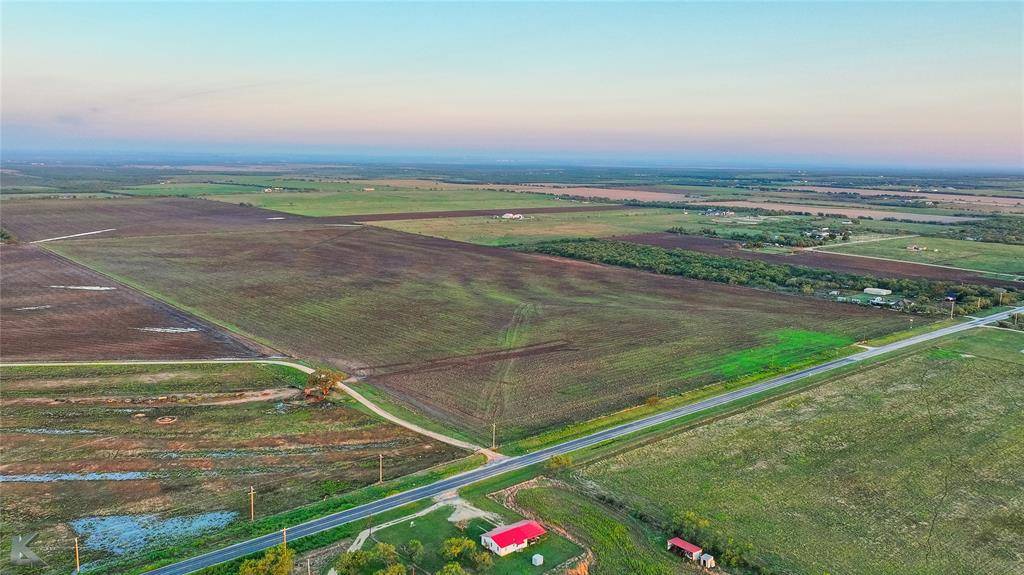 TBD FM 603 Lot 1 of 4, Clyde, TX 79510