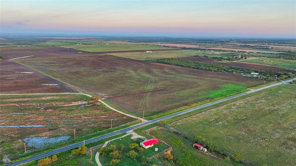 TBD FM 603 Lot 1 of 4, Clyde, TX 79510