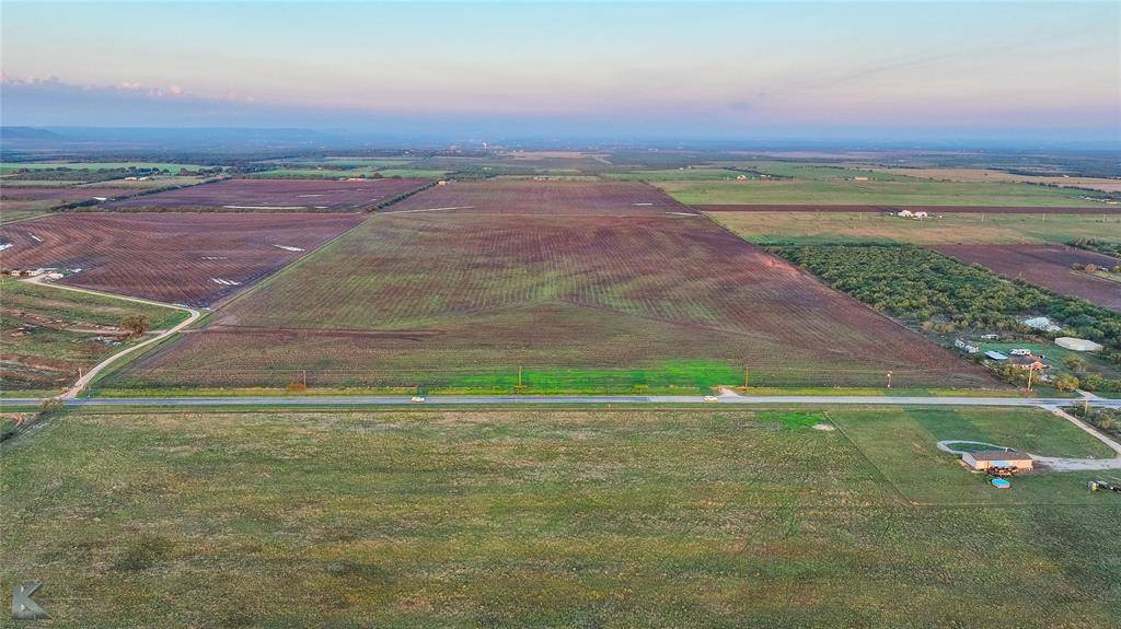 TBD FM 603 Lot 1 of 4, Clyde, TX 79510