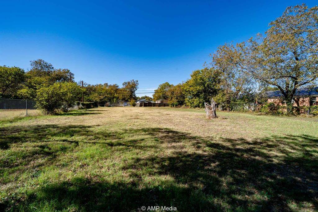 Clyde, TX 79510,208 Pecan Street