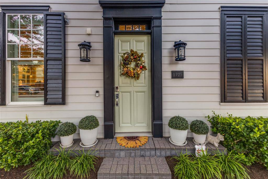 Plano, TX 75074,1725 G Avenue