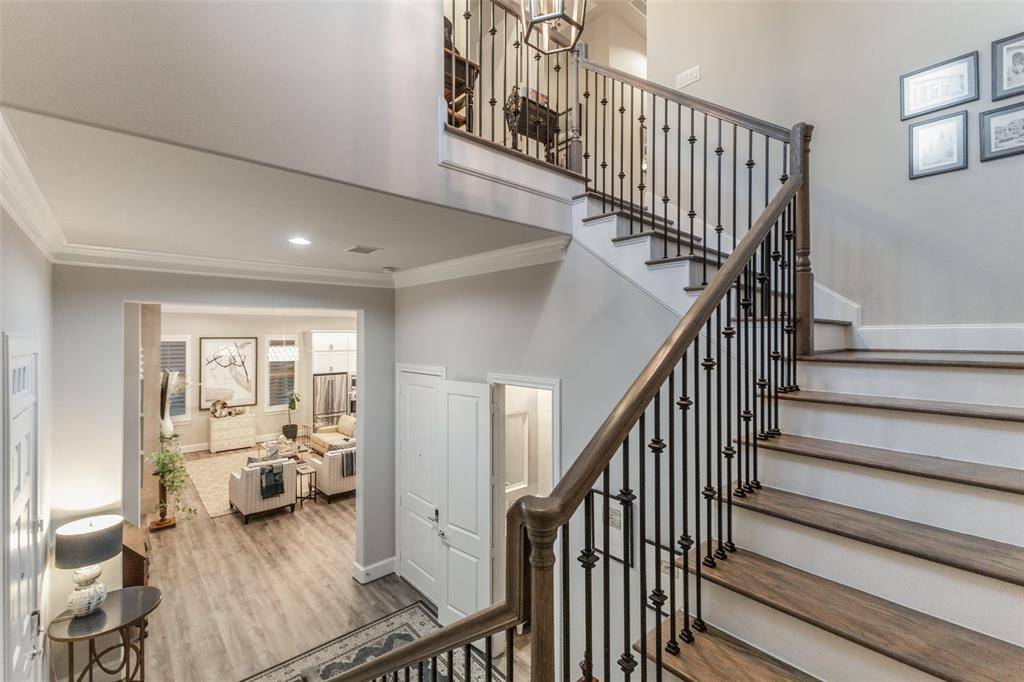 Plano, TX 75074,1725 G Avenue