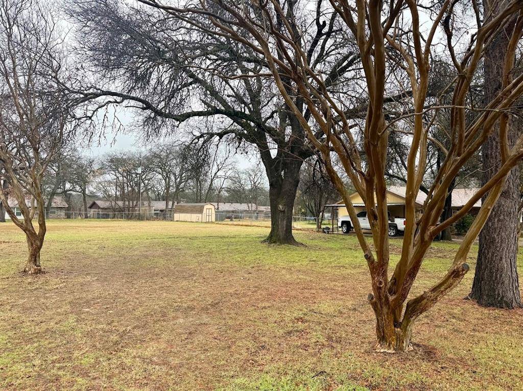 Azle, TX 76020,137 Gordon Drive