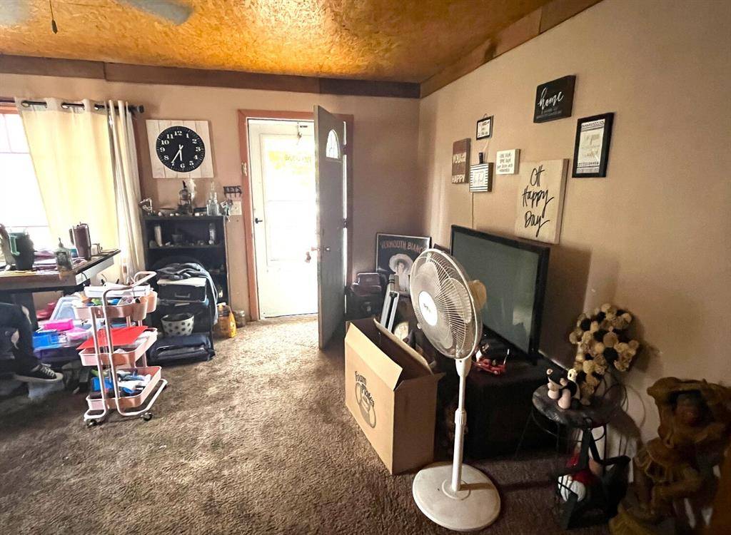 Amarillo, TX 79107,1625 N Woodland Street