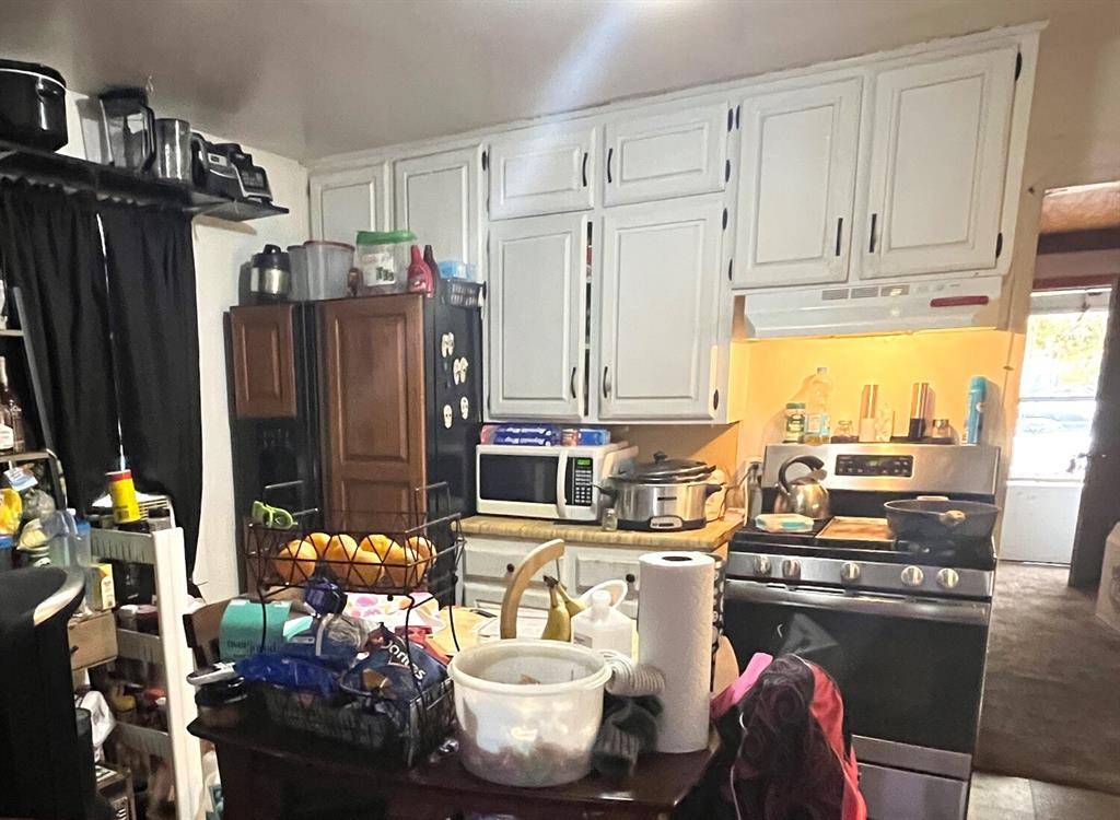 Amarillo, TX 79107,1625 N Woodland Street