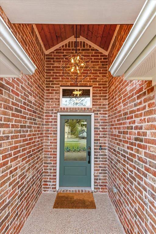 Waco, TX 76712,10409 Fallen Leaf Drive