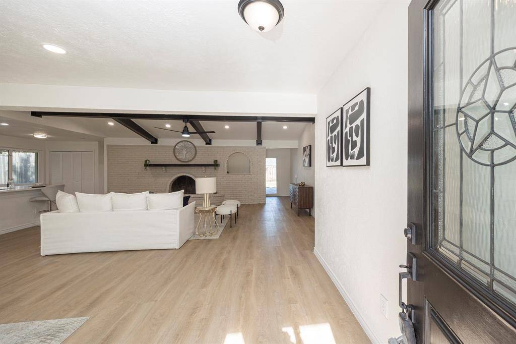 Plano, TX 75075,2401 Mollimar Drive