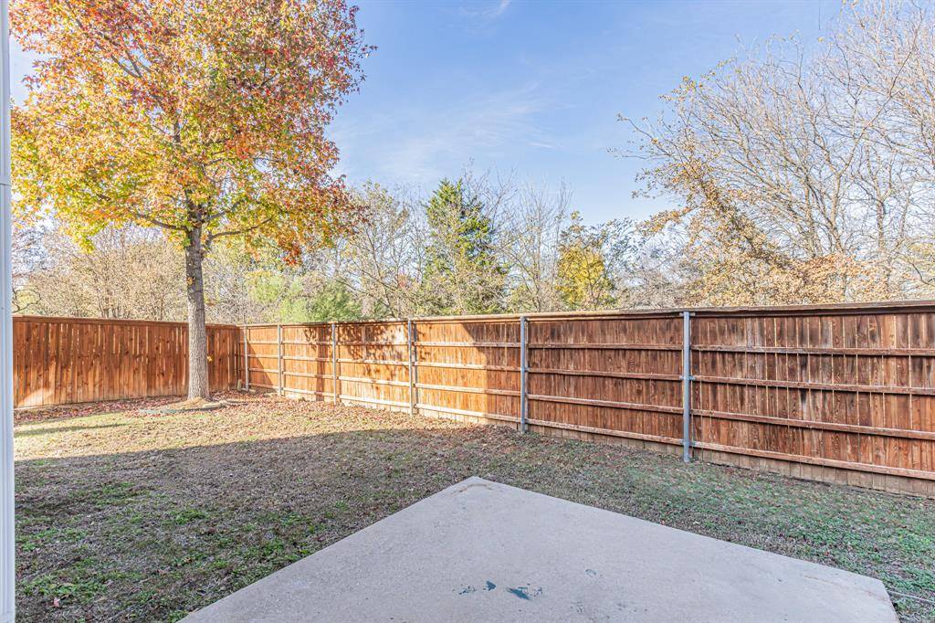 Lantana, TX 76226,1411 Golf Club Drive