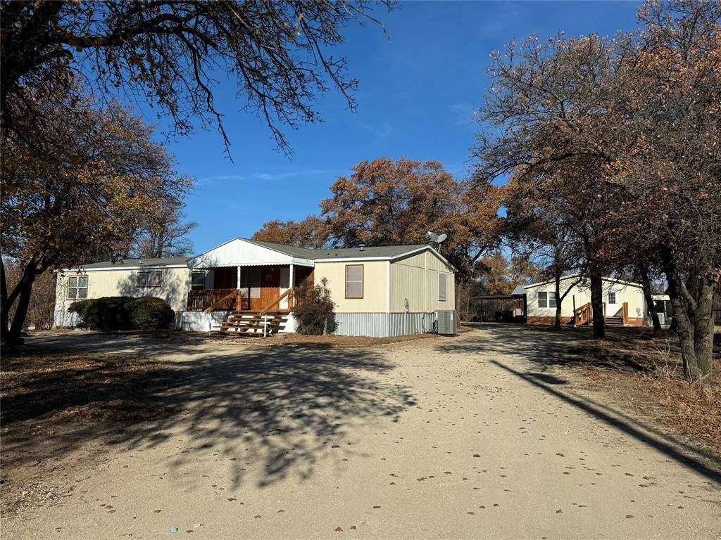 Hawley, TX 79525,9049 Private Road 356