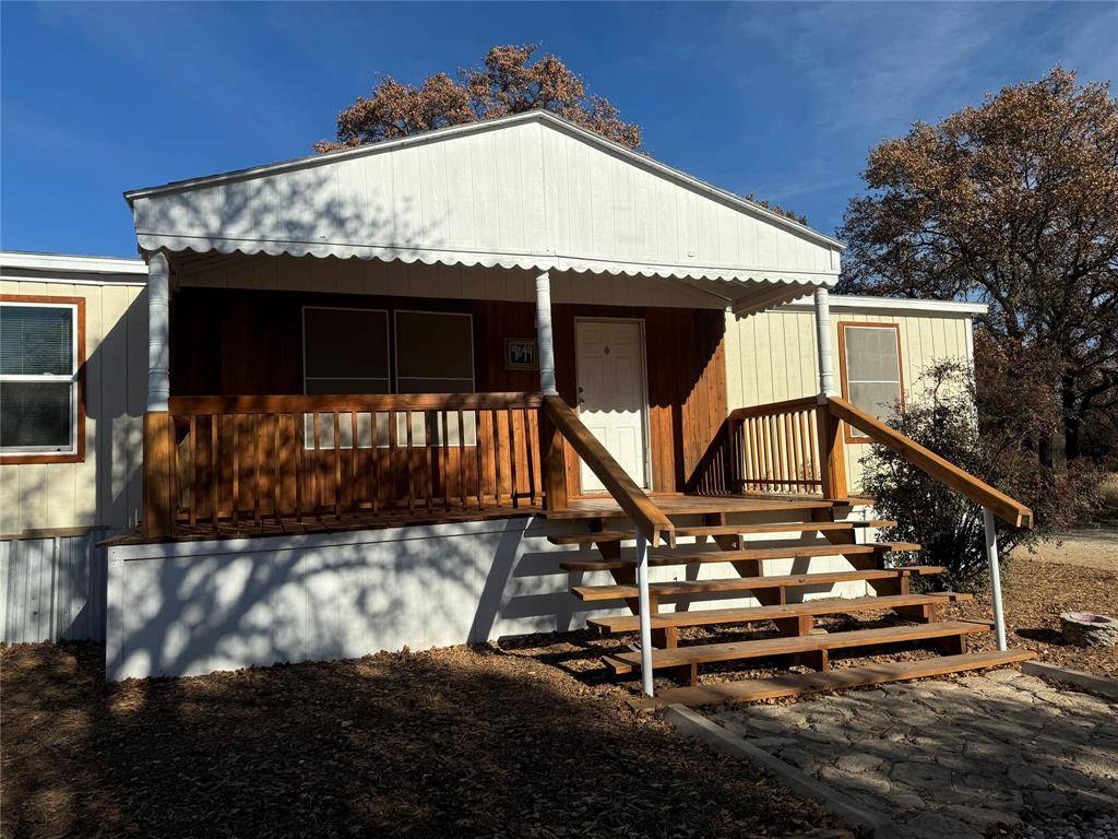 Hawley, TX 79525,9049 Private Road 356