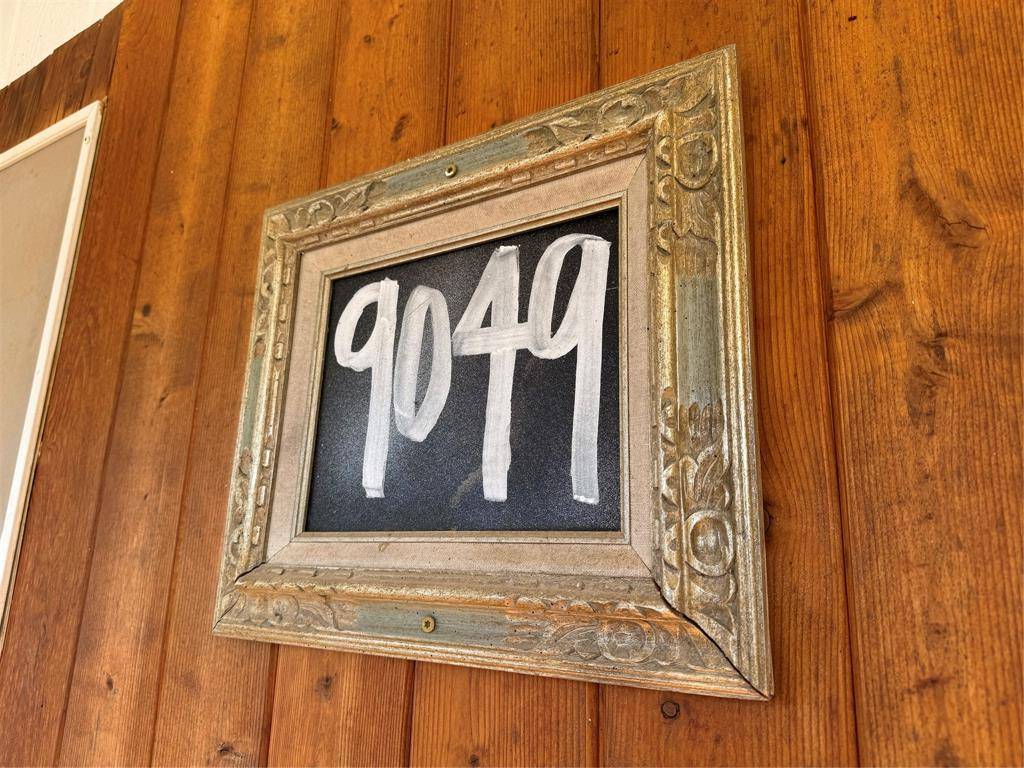 Hawley, TX 79525,9049 Private Road 356