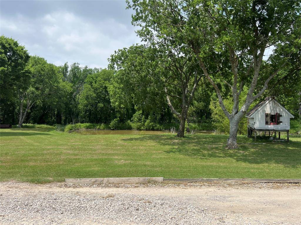 Royse City, TX 75189,18877 Fm 2755