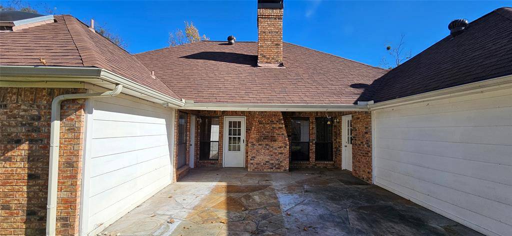 New Hope, TX 75071,621 New Hope Road E