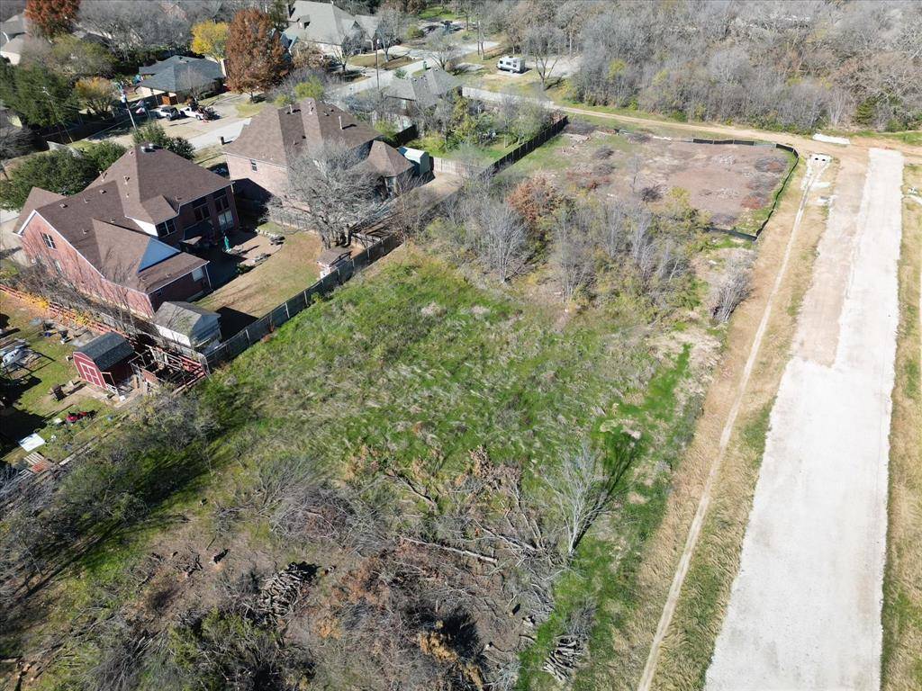 Flower Mound, TX 75028,4729 Ash Street