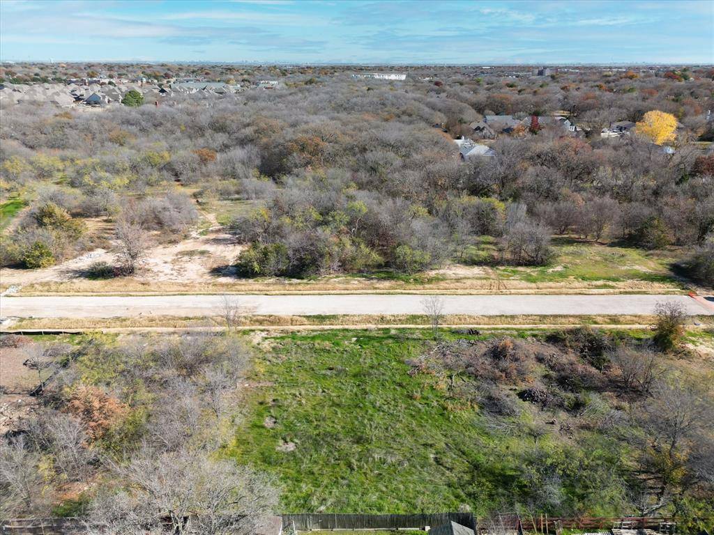 Flower Mound, TX 75028,4729 Ash Street