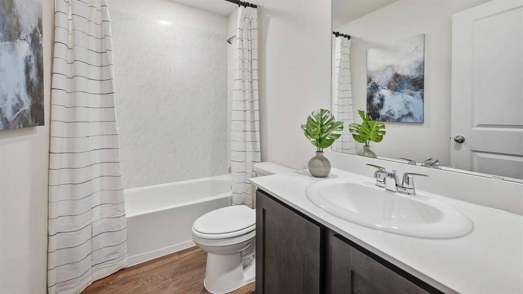 Princeton, TX 75407,7001 Cottonseed Drive